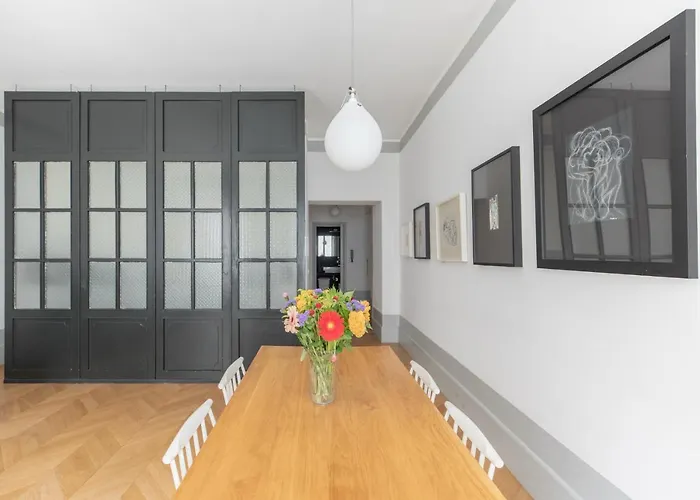Iflat Charming Flat Close To Campo De\' Fiori