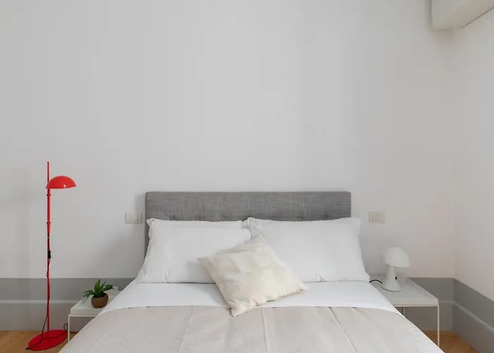 Iflat Charming Flat Close To Campo De\' Fiori