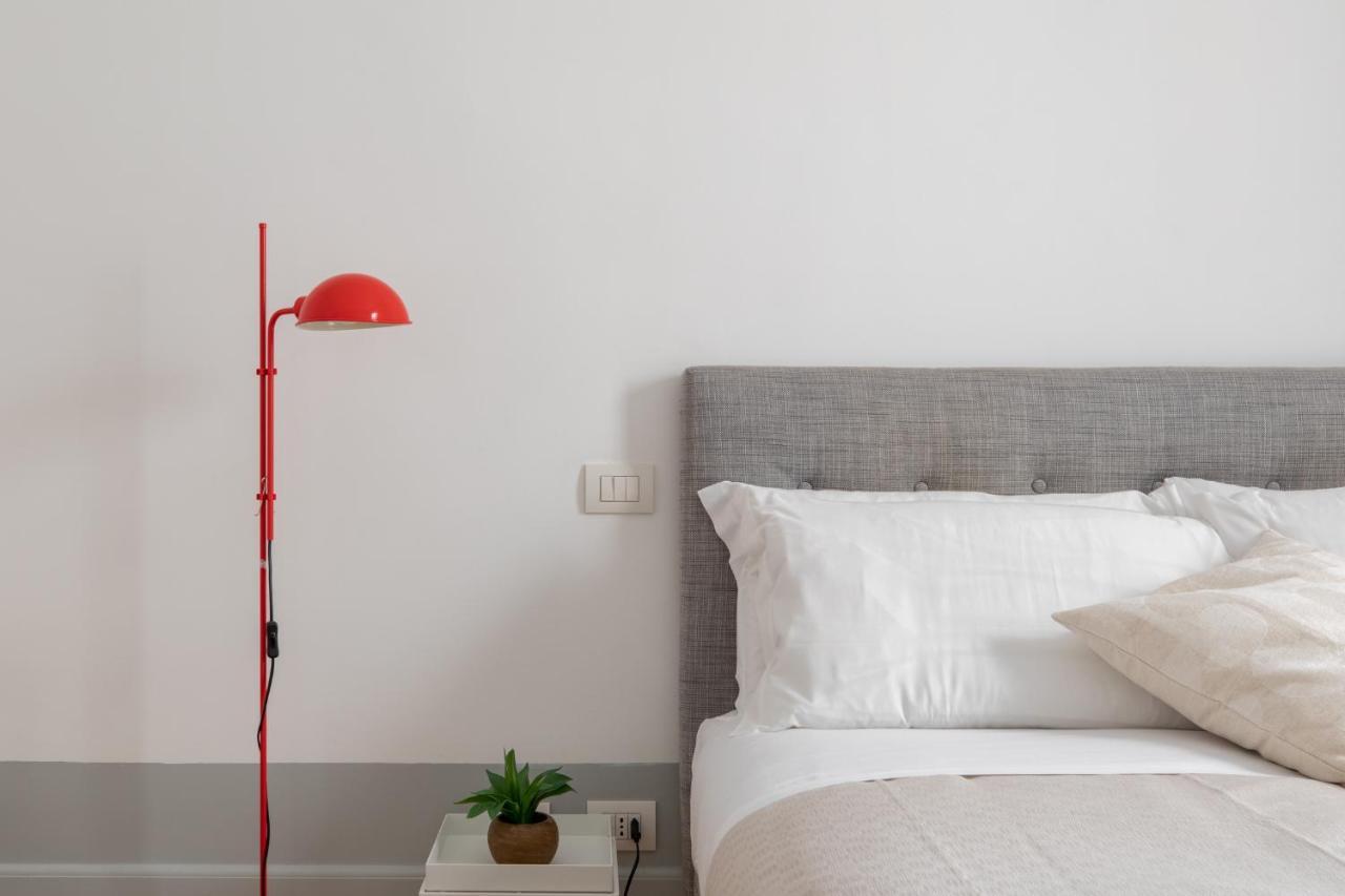 Iflat Charming Flat Close To Campo De' Fiori *