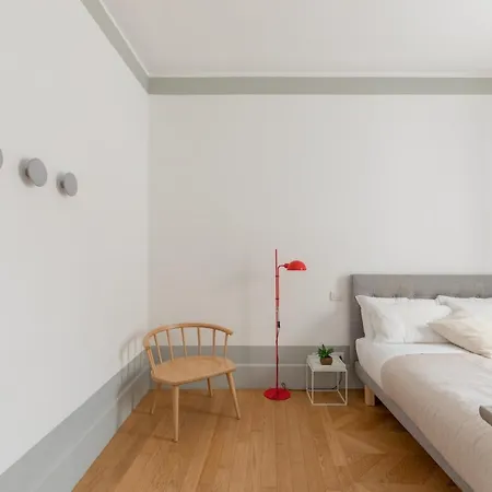 Iflat Charming Flat Close To Campo De' Fiori Rome Exterior photo