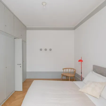Iflat Charming Flat Close To Campo De' Fiori Rome Exterior photo